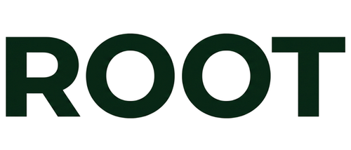 Root