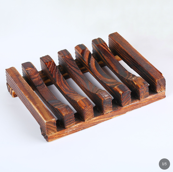 Soap Dish