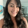 Priya M.